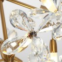 Innerspace - Heracleum Crystal Big O